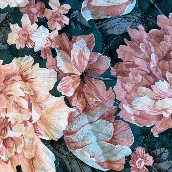 hi (: i’m miranda - Picture 5 of 5